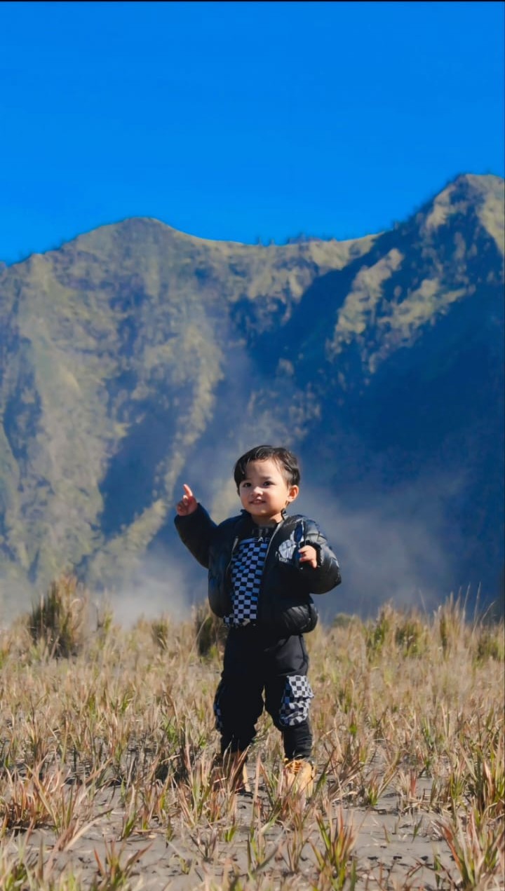Galeri foto 4