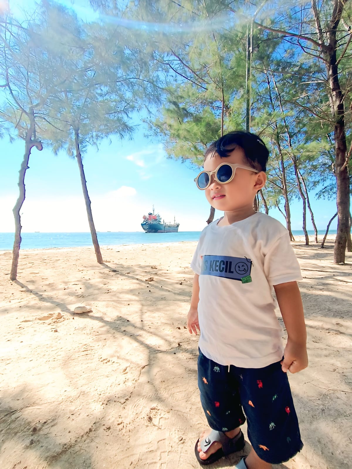Galeri foto 3